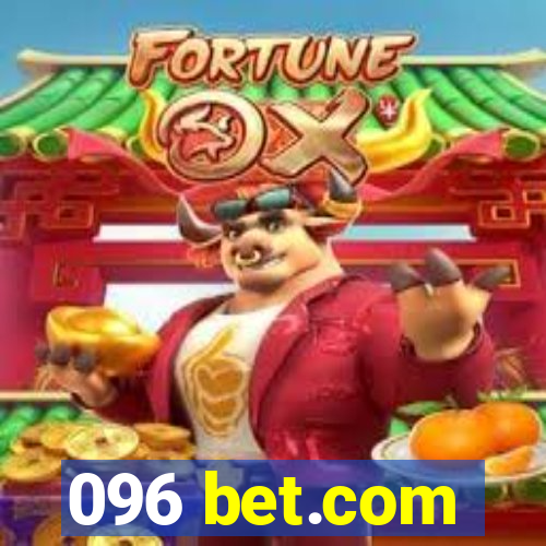 096 bet.com